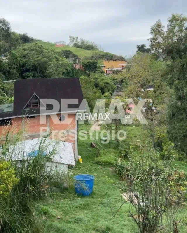 Casa en venta - 14