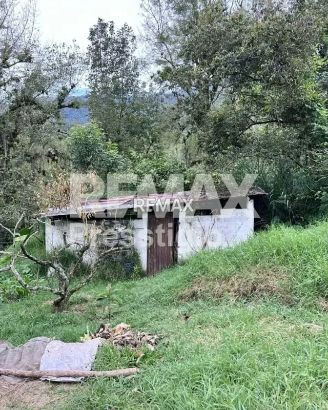 Casa en venta - 16