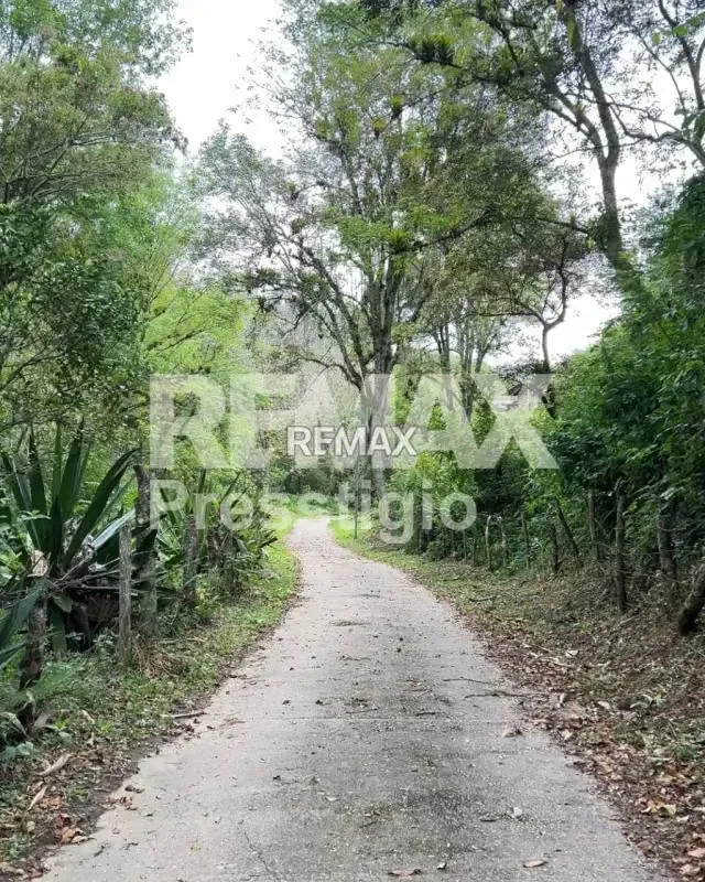 Casa en venta - 18