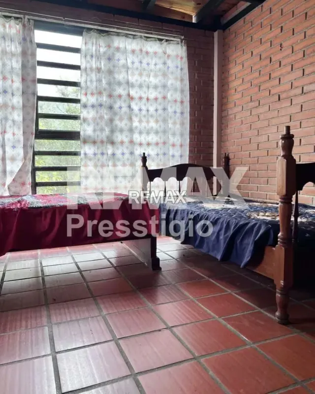 Casa en venta - 6