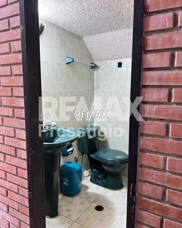 Casa en venta - 9