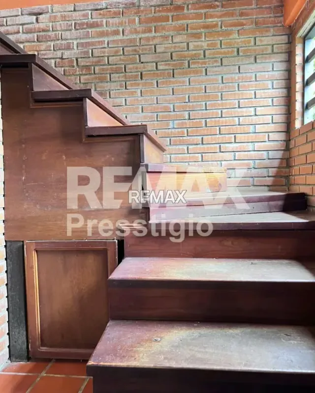 Casa en venta - 10