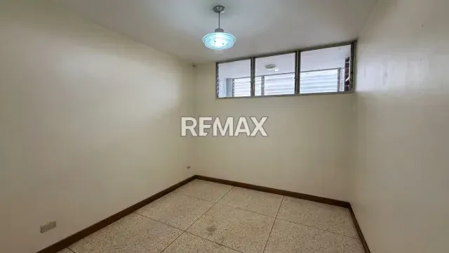 AMPLIO APARTAMENTO EN VENTA EN CHACAO - 17