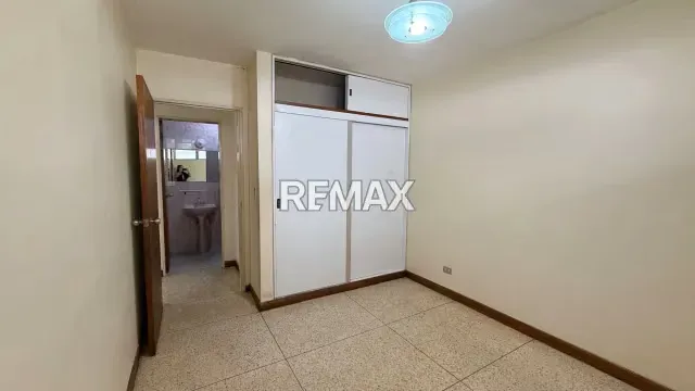 AMPLIO APARTAMENTO EN VENTA EN CHACAO - 18