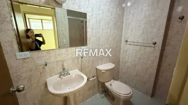 AMPLIO APARTAMENTO EN VENTA EN CHACAO - 19