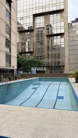 View 5