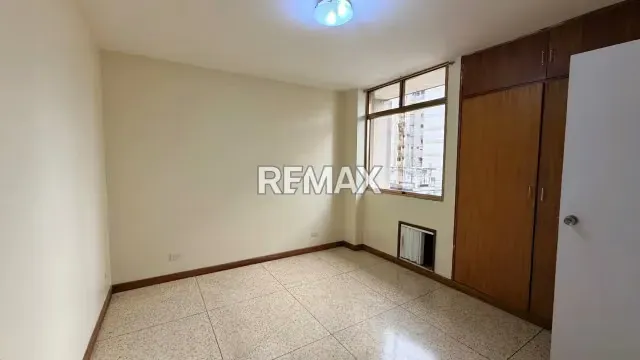 AMPLIO APARTAMENTO EN VENTA EN CHACAO - 9