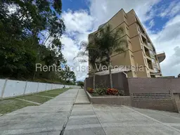 View 2