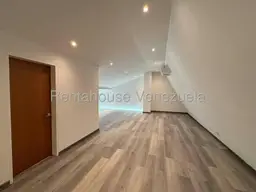View 23