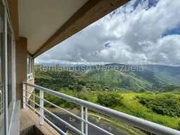 View 24