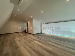 View 27