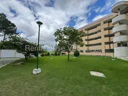 View 28