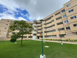 View 29