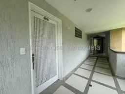 View 30