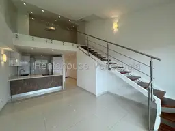 View 7