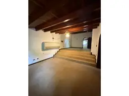 View 11