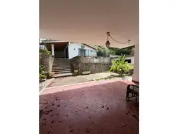 View 12