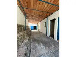 View 15