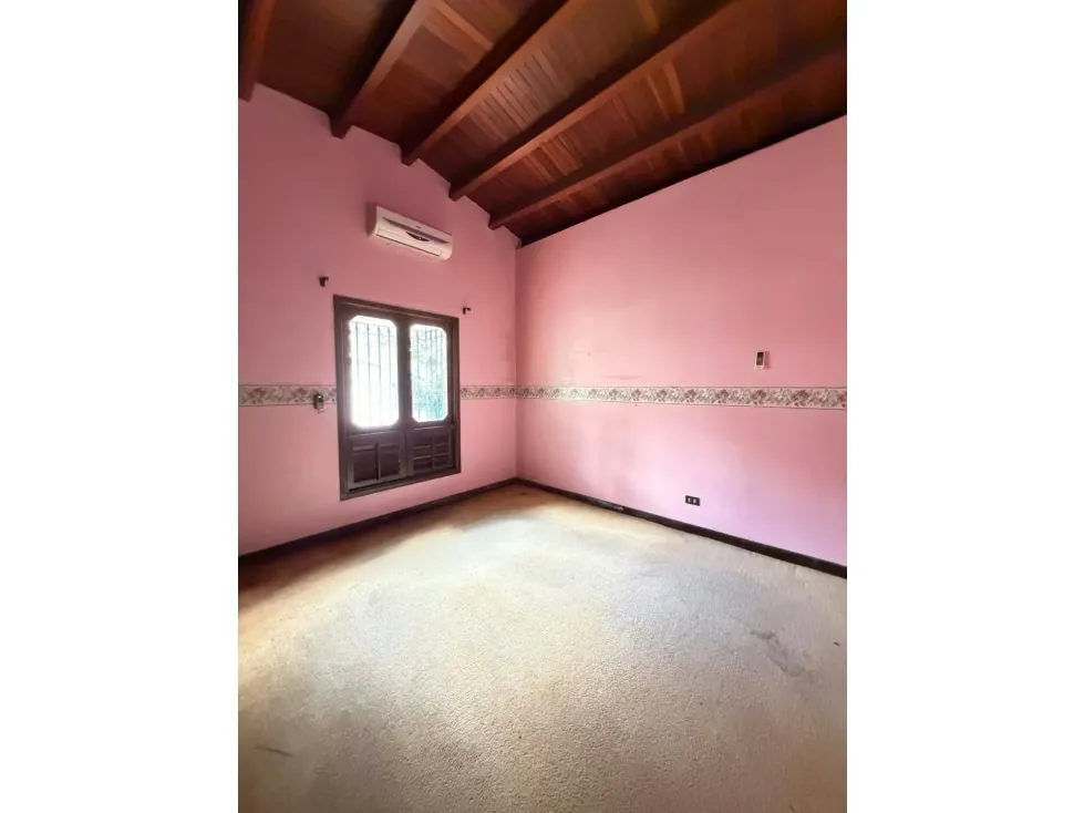 Vendo casa para remodelar 1200m2 Caurimare 6663 - 10