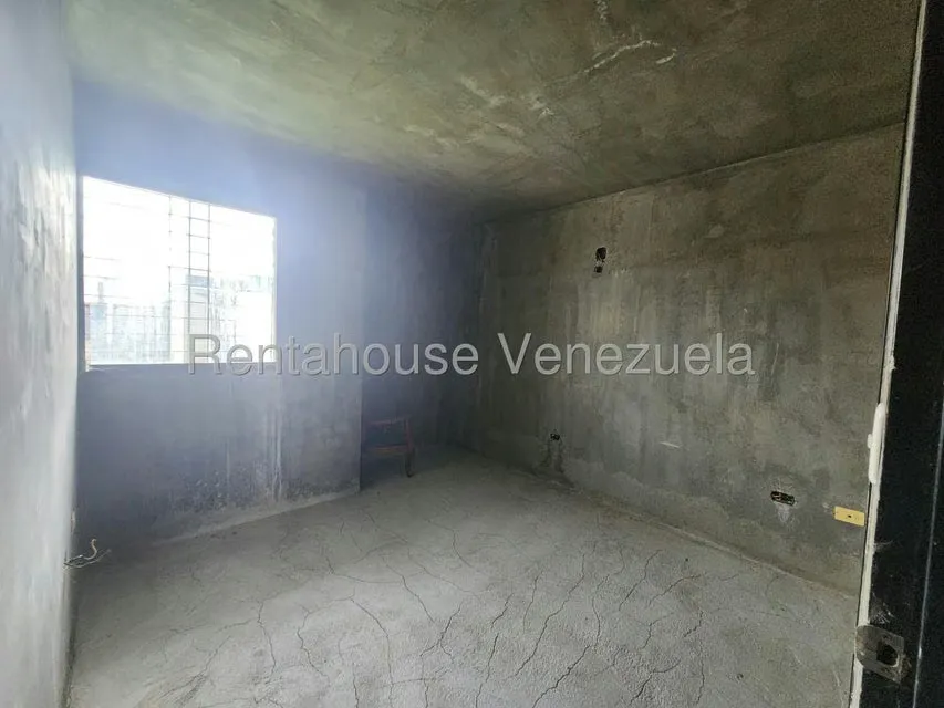 Townhouse (Duplex) en Venta en Ciudad Alianza, Carabobo - 11