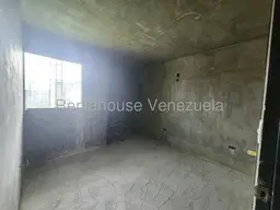 Vista 11