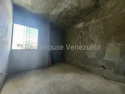 Vista 12