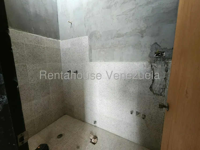 Townhouse (Duplex) en Venta en Ciudad Alianza, Carabobo - 13