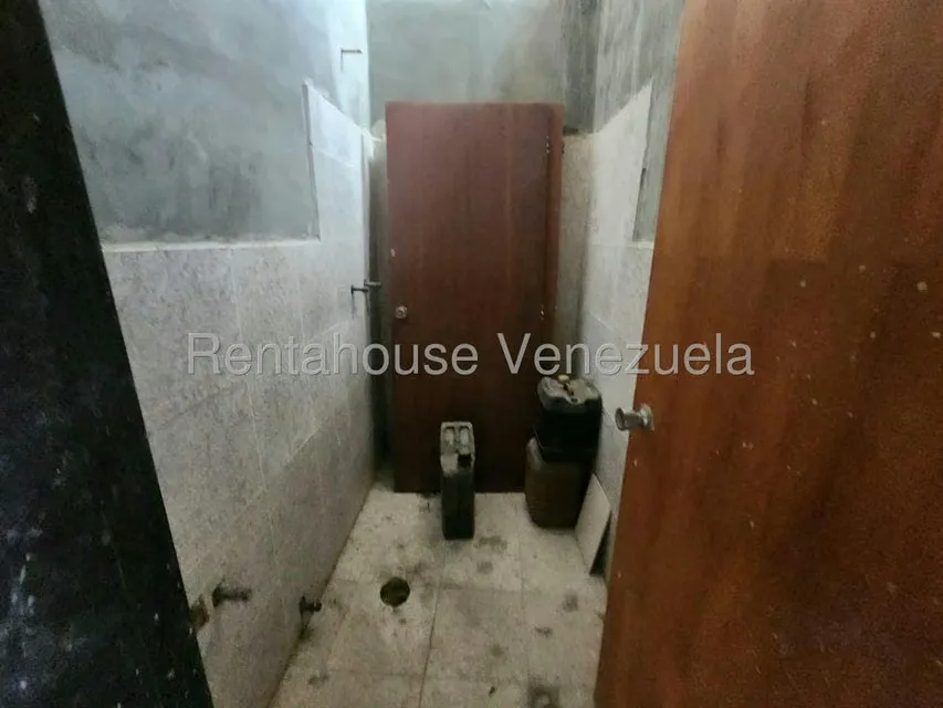 Townhouse (Duplex) en Venta en Ciudad Alianza, Carabobo - 14