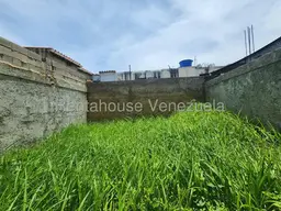 Vista 16