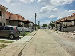 Vista 18