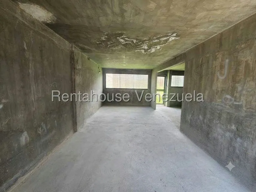 Townhouse (Duplex) en Venta en Ciudad Alianza, Carabobo - 3