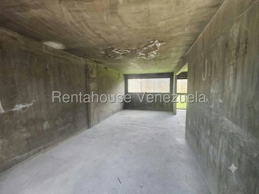 Townhouse (Duplex) en Venta en Ciudad Alianza, Carabobo - 4
