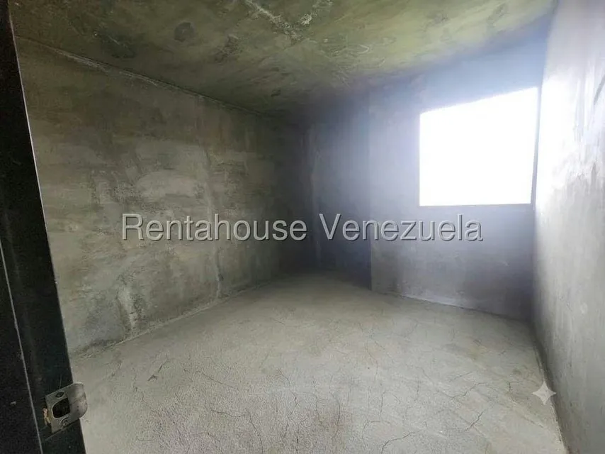 Townhouse (Duplex) en Venta en Ciudad Alianza, Carabobo - 5