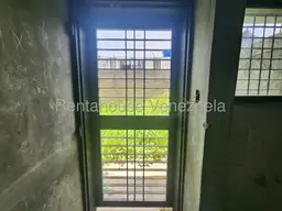 Vista 6