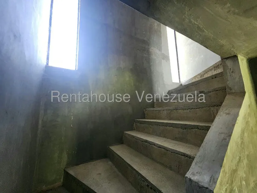 Townhouse (Duplex) en Venta en Ciudad Alianza, Carabobo - 7