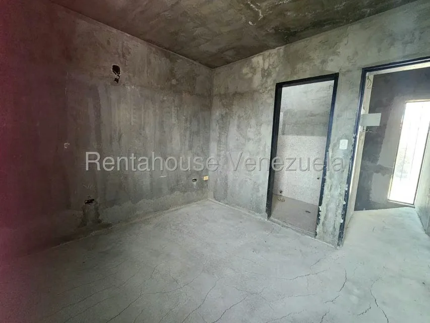 Townhouse (Duplex) en Venta en Ciudad Alianza, Carabobo - 9