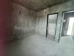 Vista 9
