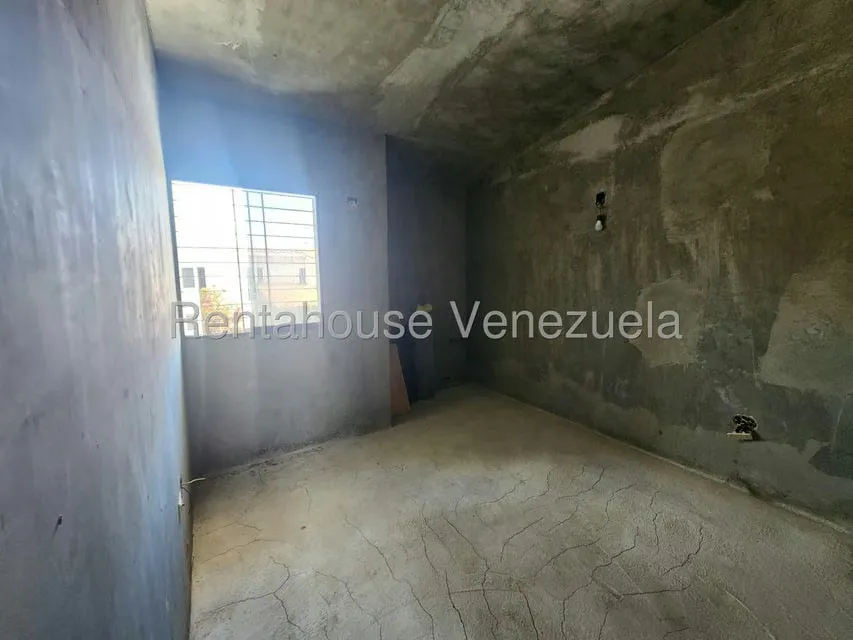 Townhouse (Duplex) en Venta en Ciudad Alianza, Carabobo - 10