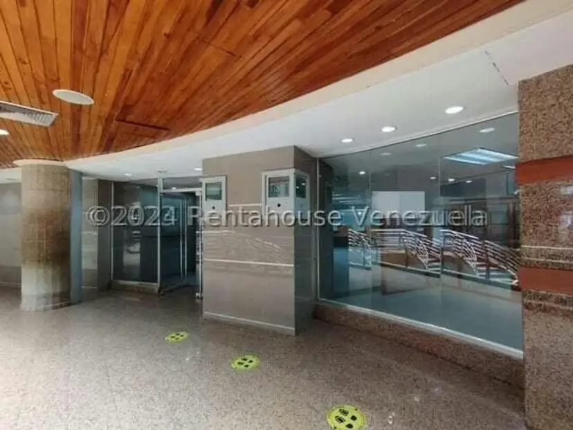 Comercial (Local Comercial) en Alquiler en Manongo, Carabobo