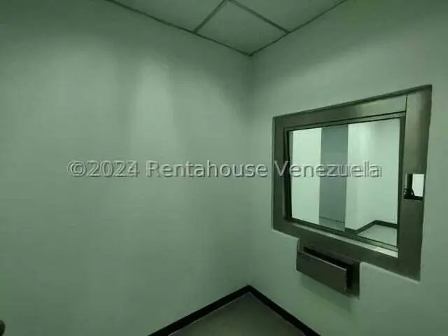 Local Comercial en Alquiler en Manongo, Carabobo - 11