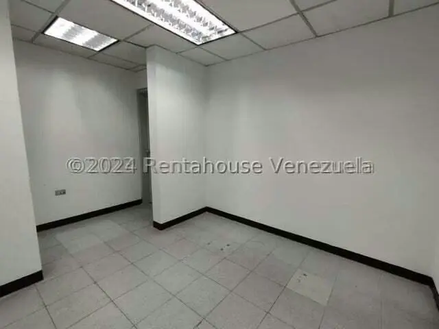 Local Comercial en Alquiler en Manongo, Carabobo - 12