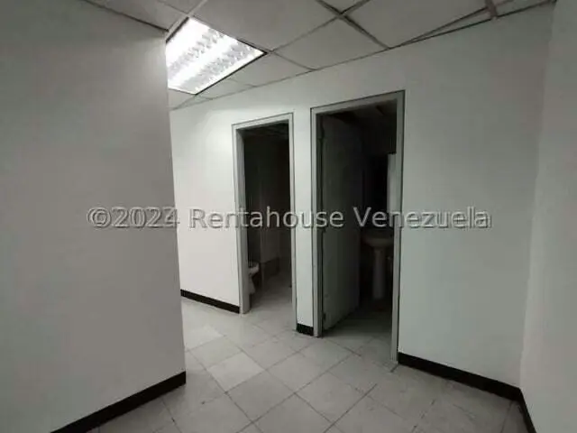Local Comercial en Alquiler en Manongo, Carabobo - 13