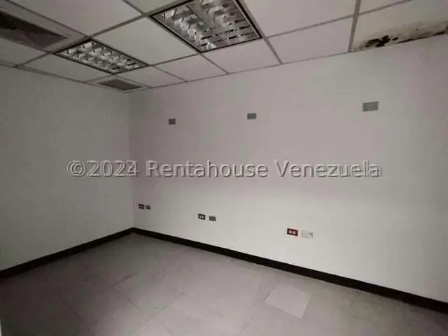 Local Comercial en Alquiler en Manongo, Carabobo - 15
