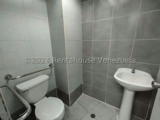 Local Comercial en Alquiler en Manongo, Carabobo - 16