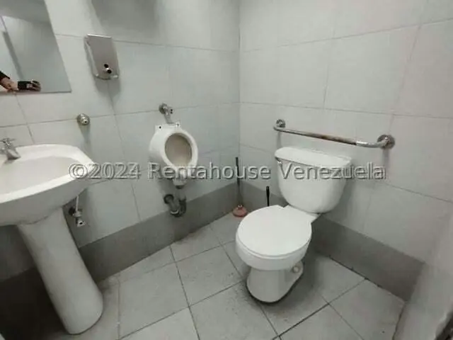 Local Comercial en Alquiler en Manongo, Carabobo - 17