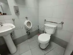 View 17
