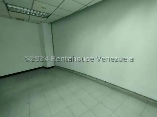 Local Comercial en Alquiler en Manongo, Carabobo - 18