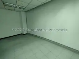 View 18