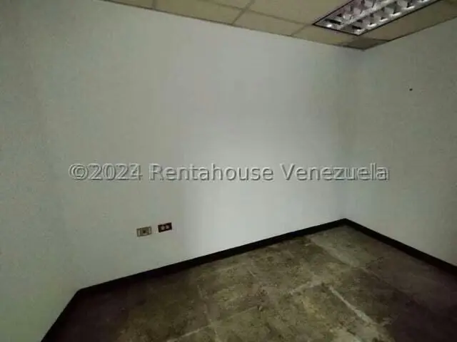 Local Comercial en Alquiler en Manongo, Carabobo - 19
