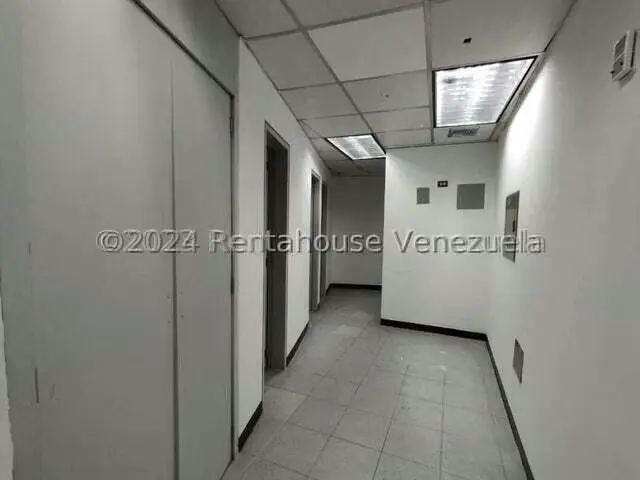 Local Comercial en Alquiler en Manongo, Carabobo - 20